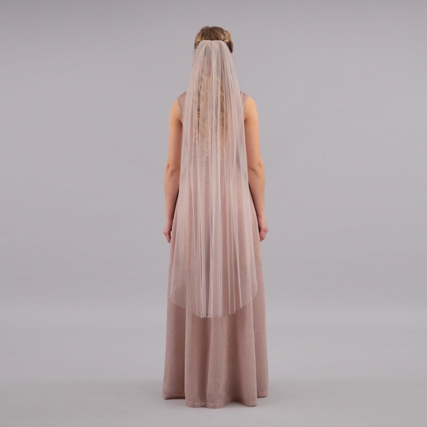 Sand Veils