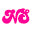 Nine Spells Bridal Veils and Accessories Shop logo