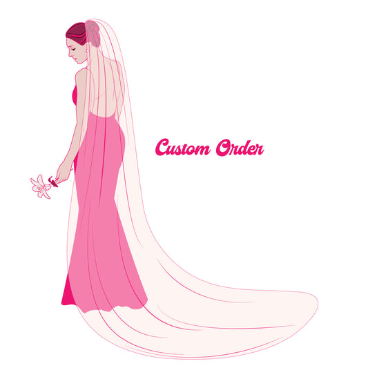 Custom order